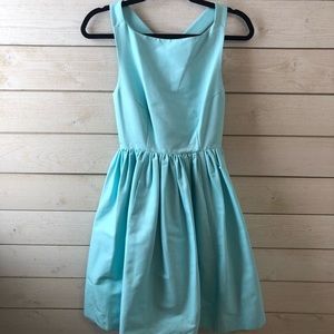 NWT Kate Spade Dress